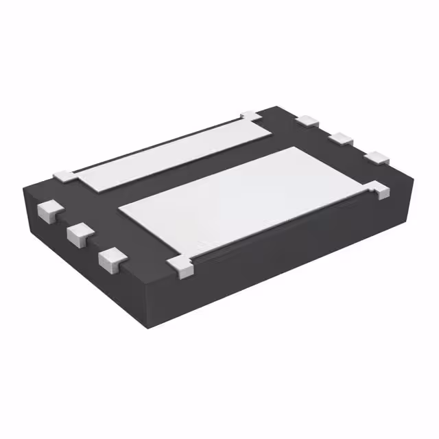 LC05132C01NMTTTG onsemi  Gestione della batteria